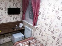  Gostishka Guest House