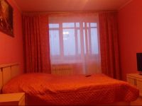  Kvartira na Naberezhnoy