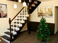  Sky Village Guest House