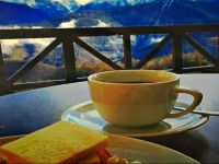  Ski-Otkrytie Krasnaya Polyana