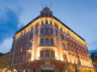  Arcotel Moser Verdino