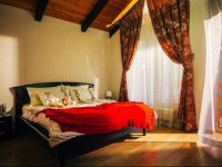  Jaunty Riders Hostel