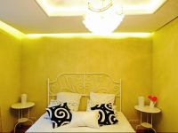  EcoDomik Krasnogorsk