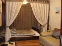  Krasstalker VIP premium