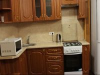  Samara Cottages Karavella 48