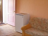  Samara Cottages Usadba 73