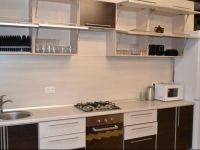  Samaras Cottages Flagman 56