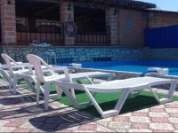  Samaras Cottages Volzhsky 9