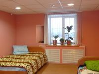  Aelita Hotel Kemerovo