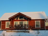  Filina Gora Holiday Home