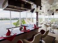  Laguna Premium Hotel