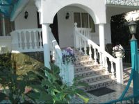  Alex Palace Mini Hotel