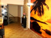  Elling Solnechniy Guest House