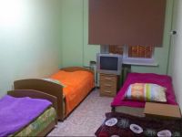  Staratel Koltsevaya 50