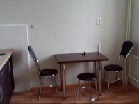  Vtoroidom on Karla Marksa 202