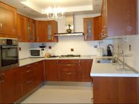  Country House in Novaya Moskva