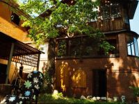  Samara Cottages Domik V Derevne 37