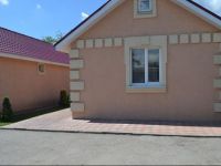  Samara Cottages Raisky Dom 1, 107