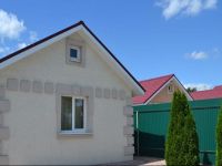  Samara Cottages Raisky Dom 2, 108