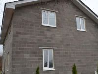  Samara Cottages Sokol 68