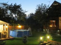  Samaras Cottages Semeynye Traditsii 21