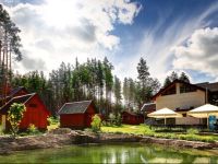  Kalatskoye Baza Otdykha