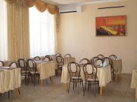  Amur hotel Blagoveshchensk