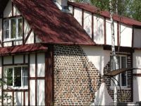  Melnitsa Baza otdykha