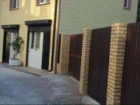  Kristina Guest House