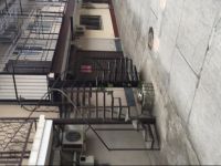  Town-house on the Sea