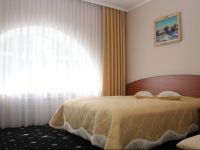  Ocharovanny Strannik