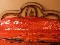  on Ogorodnaya 13 Guest House