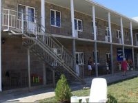  Sankt-Peterburg Guest House