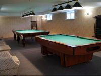  Semeyniy Guest House