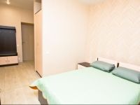  Neftyanik Guest Complex