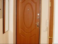  Kvartira Gazetay Zvezda