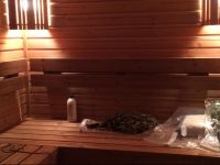  na Suvorovskoy Holiday Home