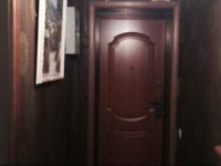  Tatiana`s Guest House