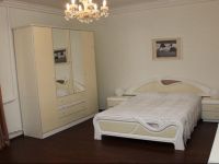  Domik v Derevne Praskoveyevka guest house