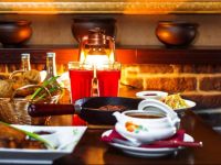  Gostevoe Podvorye Sokolikha