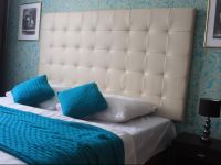  Dom Granda guest house