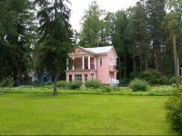  Cottages in Repino