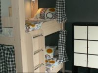  Masterskaya Vkusa Hostel