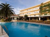  Grupotel Nilo and Spa