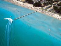  Grupotel Los Principes and Spa