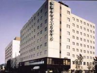  Castle (ex. Himeji Castle)