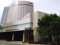  Ana hotel Kanazawa