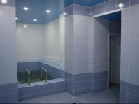  Lenina 42A Holiday Home