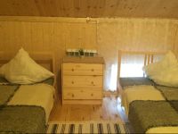  Spiridon Guest House