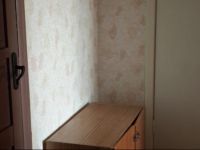  Rayskiy Ostrovok Mini-hotel